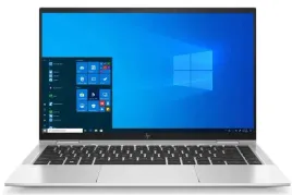 hp-elitebook-x360-1040-g7-i7-10710u-16gb-2tb-ssd-fhd-dotyk-w10p-srebrny