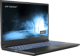 medion-erazer-crawler-e30-i5-12500h-16gb-rtx3050ti-512ssd-fhd-mat-w11