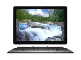 dell-latitude-7200-2w1-i5-8365u-16gb-256gb-ssd-fhd-w10pro-szary