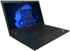 lenovo-thinkpad-p15v-gen3-i7-12800h-32gb-2tb-ssd-rtx-a2000-fhd-w11p-3y-gw