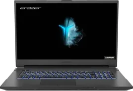 medion-erazer-defender-e10-i5-10300h-32gb-gtx1650-512gb-ssd-fhd-mat-w10