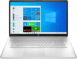 laptop-hp-17-ryzen-5-5625u-16gb-512ssd-hd-mat-w10p-srebrny