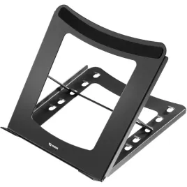 ergonomiczny-stojak-pod-laptopa-podstawka-regulowana-skladana-mozos-lr1