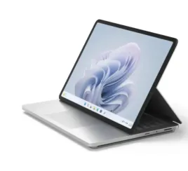 microsoft-surface-studio-2-i7-13700h-16gb-512ssd-120hz-w11p-szary