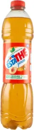 estathe-pesca-brzoskwiniowy-napoj-herbaciany-butelka-15-l
