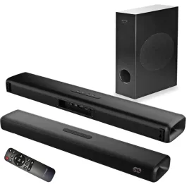 soundbar-kina-domowego-z-subwooferem-2-1-hdmi-arc-mozos-theater-2-1