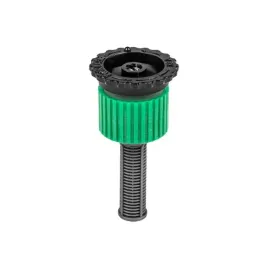 bradas-dysza-regulowana-0-360-promien-4m-zielony