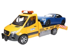 bruder-mb-sprinter-laweta-pomocy-drogowej-z-modulem-swiatlo-dzwiek-auto