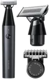 trymer-xiaomi-uniblade-trimmer