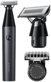 trymer-xiaomi-uniblade-trimmer