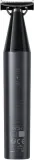 trymer-xiaomi-uniblade-trimmer-stan-nowy