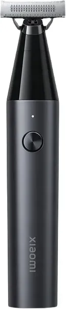 trymer-xiaomi-uniblade-trimmer-marka-xiaomi