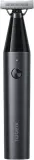 trymer-xiaomi-uniblade-trimmer-marka-xiaomi