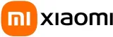 trymer-xiaomi-uniblade-trimmer-model-x300