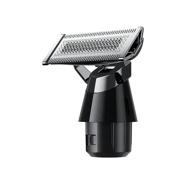 trymer-xiaomi-uniblade-trimmer-kolor-dominujacy-czarny
