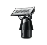 trymer-xiaomi-uniblade-trimmer-kolor-dominujacy-czarny