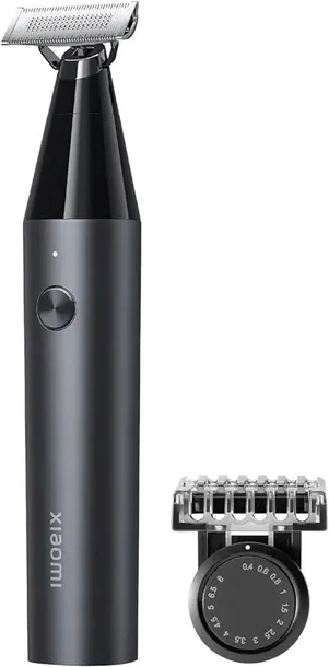 trymer-xiaomi-uniblade-trimmer-typ-foliowa
