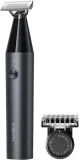 trymer-xiaomi-uniblade-trimmer-typ-foliowa