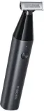 trymer-xiaomi-uniblade-trimmer-zasilanie-akumulatorowe
