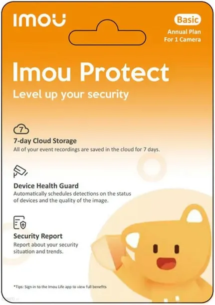 karta-chmura-imou-protect-basic
