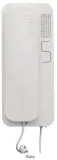 cyfral-smart-d-bialy-cyfrowy-unifon