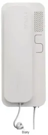 cyfral-smart-d-bialy-cyfrowy-unifon