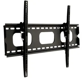 uchwyt-tv-scienny-led-lcd-art-32-70-reg-w-pionie