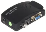 konwerter-bnc-do-vga-vga-1920f