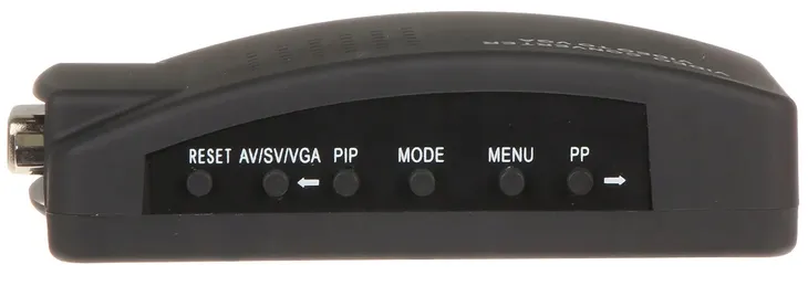 konwerter-bnc-do-vga-vga-1920f-stan-nowy