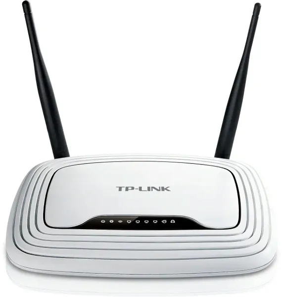 router-tp-link-tl-wr841n-producent-tp-link