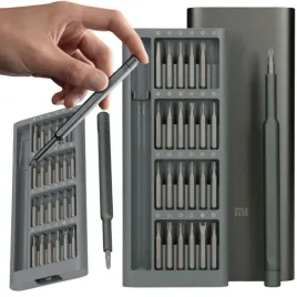 zestaw-precyzyjnych-wkretakow-xiaomi-mi-precision-screwdriver-kit-24-in-1