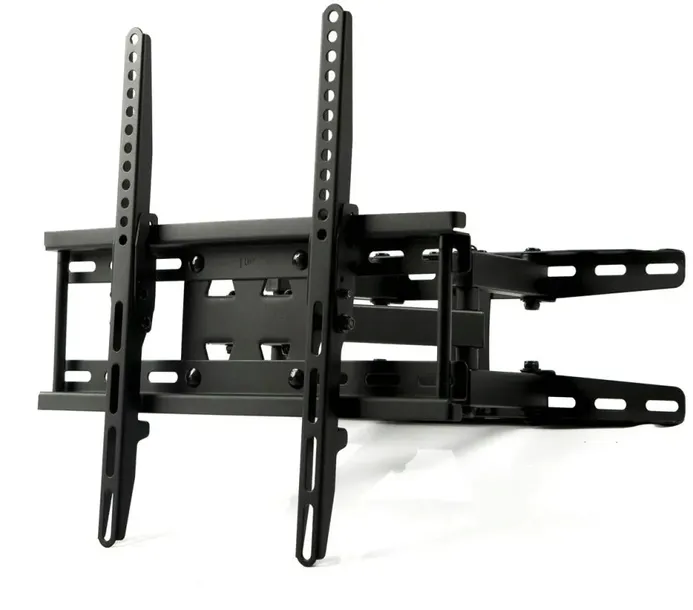 uchwyt-tv-scienny-led-lcd-art-23-60-standard-vesa-200-x-200-200-x-300-300-x-200-300-x-300-300-x-400-400-x-200-400-x-400