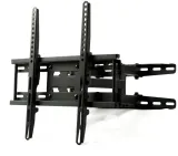 uchwyt-tv-scienny-led-lcd-art-23-60-standard-vesa-200-x-200-200-x-300-300-x-200-300-x-300-300-x-400-400-x-200-400-x-400
