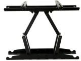 uchwyt-tv-scienny-led-lcd-art-23-60-typ-obrotowy-uchylny