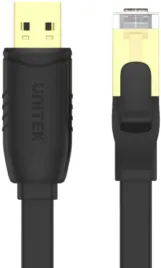 kabel-unitek-y-sp02001b-rj-45-na-usb-a-konsolowy-18m