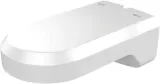 uchwyt-scienny-hikvision-ds-1294zj-pt