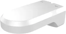 uchwyt-scienny-hikvision-ds-1294zj-pt
