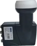 konwerter-quattro-sc-44-telmor-srednica-uchwytu-40-mm