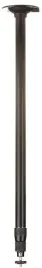 uchwyt-do-kamer-teleskopowy-sufitowy-br-60x120-b