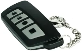 ropam-tr-4h-id-pilot-4-kanalowy-433mhz-dedykowany-do-multilte-rf-id-pilo