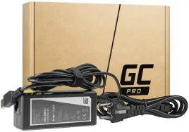 zasilacz-ladowarka-do-laptopa-lenovo-green-cell-pro-ad38ap-20v-325a-65w-sl