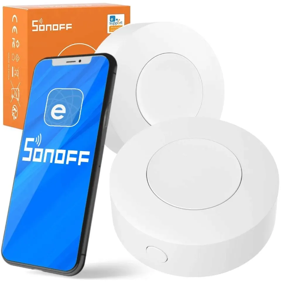 inteligentny-przelacznik-zigbee-sonoff-snzb-01p-stan-nowy