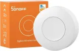 inteligentny-przelacznik-zigbee-sonoff-snzb-01p-stan-nowy