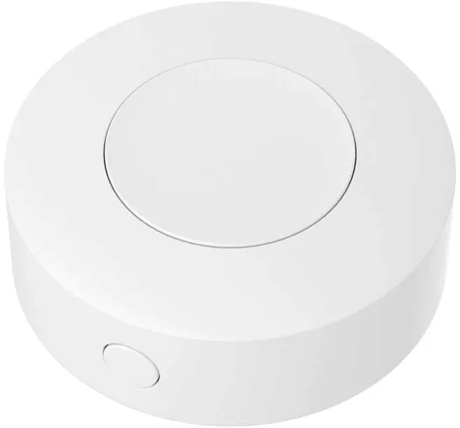 inteligentny-przelacznik-zigbee-sonoff-snzb-01p-marka-sonoff