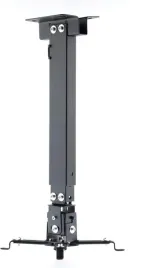 uchwyt-do-montazu-projektora-2w1-sufitowy-scienny-p-108