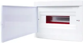 rozdzielnica-podtynkowa-12-modulowa-adelid-rm-pt-12m