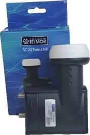 konwerter-twin-sc-20-telmor