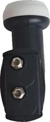 konwerter-twin-sc-20-telmor-stan-nowy