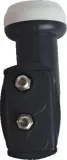 konwerter-twin-sc-20-telmor-stan-nowy