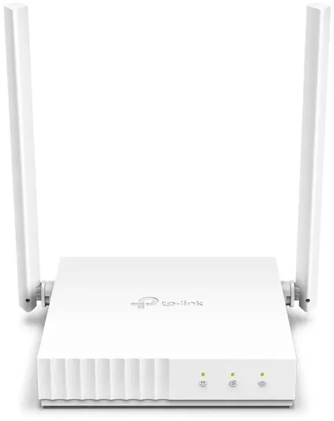 router-tp-link-tl-wr844n